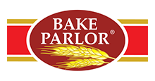 Bake Parlor