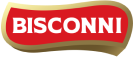 Bisconni