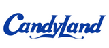 Candy Land