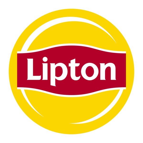 Lipton Tea