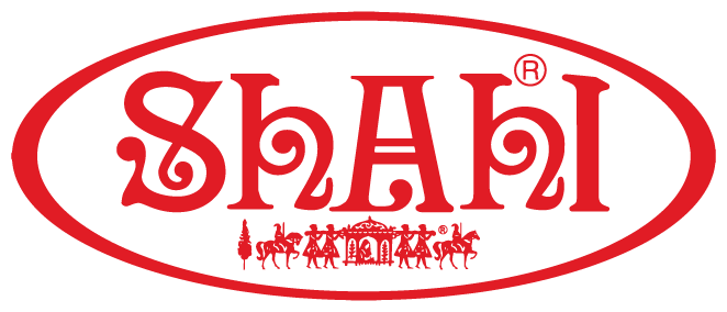 Shahi