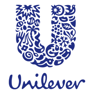 Unilever Pakistan